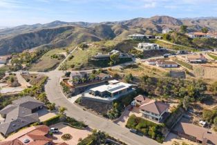 Single Family Residence, 153 Nob Hill LN, Ventura, CA  Ventura, CA 93003