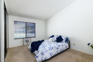 Single Family Residence, 31310 Village 31, Camarillo, CA 93012 - 10