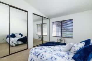 Single Family Residence, 31310 Village 31, Camarillo, CA 93012 - 11