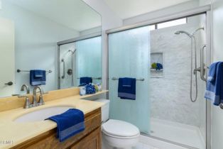 Single Family Residence, 31310 Village 31, Camarillo, CA 93012 - 12