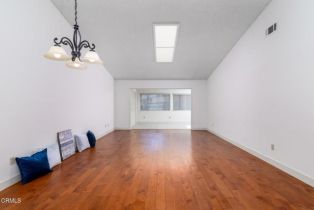 Single Family Residence, 31310 Village 31, Camarillo, CA 93012 - 15