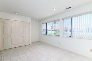 Single Family Residence, 31310 Village 31, Camarillo, CA 93012 - 17