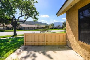 Single Family Residence, 31310 Village 31, Camarillo, CA 93012 - 18