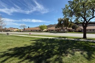 Single Family Residence, 31310 Village 31, Camarillo, CA 93012 - 2