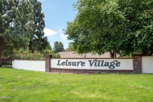 Single Family Residence, 31310 Village 31, Camarillo, CA 93012 - 24