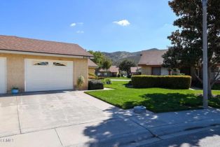 Single Family Residence, 31310 Village 31, Camarillo, CA 93012 - 3