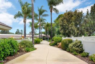 Single Family Residence, 31310 Village 31, Camarillo, CA 93012 - 38