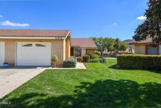Single Family Residence, 31310 Village 31, Camarillo, CA 93012 - 4
