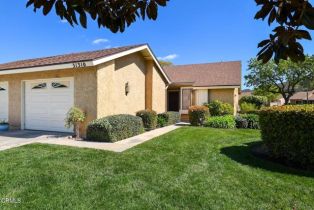 Single Family Residence, 31310 Village 31, Camarillo, CA 93012 - 5