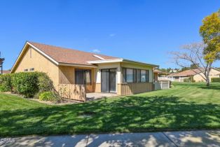 Single Family Residence, 31310 Village 31, Camarillo, CA 93012 - 6