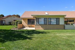 Single Family Residence, 31310 Village 31, Camarillo, CA 93012 - 7