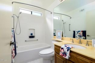 Single Family Residence, 31310 Village 31, Camarillo, CA 93012 - 9