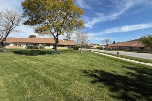 Single Family Residence, 31310 Village 31, Camarillo, CA  Camarillo, CA 93012