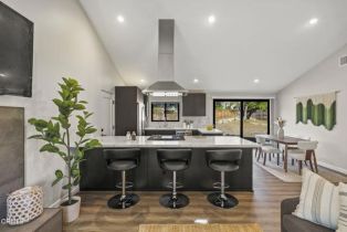 Single Family Residence, 1285 Fierro dr, Ojai, CA 93023 - 11