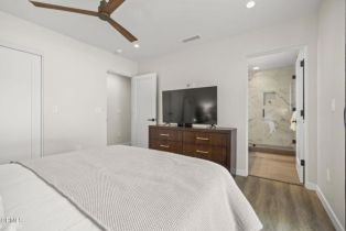 Single Family Residence, 1285 Fierro dr, Ojai, CA 93023 - 17