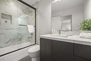 Single Family Residence, 1285 Fierro dr, Ojai, CA 93023 - 21