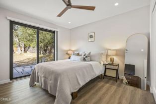 Single Family Residence, 1285 Fierro dr, Ojai, CA 93023 - 5