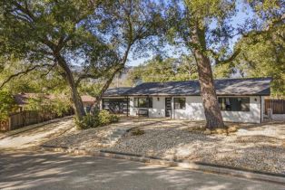 Single Family Residence, 1285 Fierro dr, Ojai, CA 93023 - 8