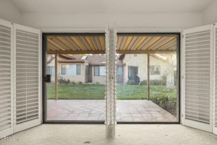 Single Family Residence, 29221 Village 29, Camarillo, CA 93012 - 14