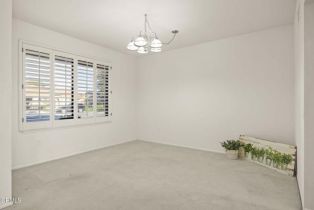 Single Family Residence, 29221 Village 29, Camarillo, CA 93012 - 16