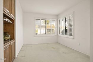 Single Family Residence, 29221 Village 29, Camarillo, CA 93012 - 18