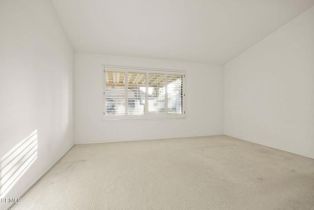 Single Family Residence, 29221 Village 29, Camarillo, CA 93012 - 23