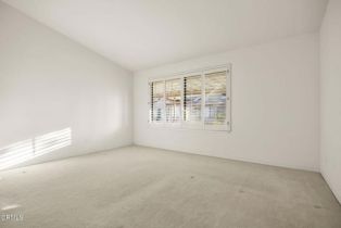 Single Family Residence, 29221 Village 29, Camarillo, CA 93012 - 24