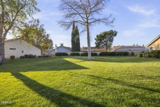 Single Family Residence, 29221 Village 29, Camarillo, CA 93012 - 30
