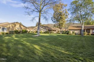 Single Family Residence, 29221 Village 29, Camarillo, CA 93012 - 31