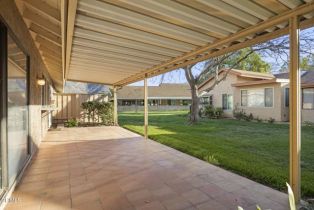 Single Family Residence, 29221 Village 29, Camarillo, CA 93012 - 32