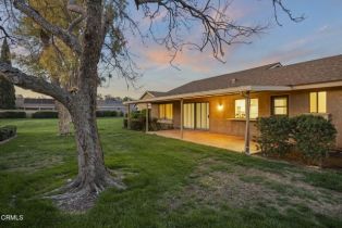 Single Family Residence, 29221 Village 29, Camarillo, CA 93012 - 33