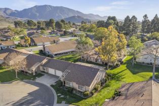 Single Family Residence, 29221 Village 29, Camarillo, CA 93012 - 35