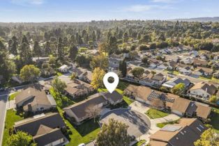 Single Family Residence, 29221 Village 29, Camarillo, CA 93012 - 36