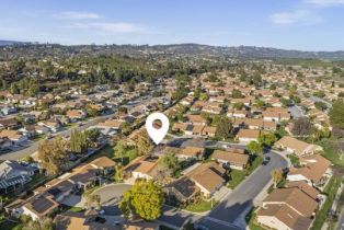 Single Family Residence, 29221 Village 29, Camarillo, CA 93012 - 37