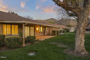 Single Family Residence, 29221 Village 29, Camarillo, CA 93012 - 4