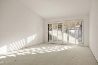 Single Family Residence, 29221 Village 29, Camarillo, CA 93012 - 6