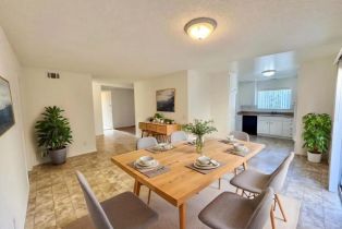 Single Family Residence, 207 Arapaho st, Ventura, CA 93001 - 2