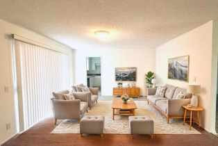 Single Family Residence, 207 Arapaho st, Ventura, CA 93001 - 3