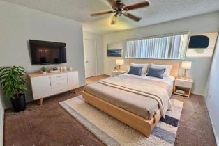 Single Family Residence, 207 Arapaho st, Ventura, CA 93001 - 4