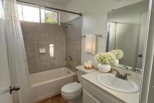 Single Family Residence, 207 Arapaho st, Ventura, CA 93001 - 5