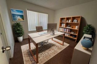 Single Family Residence, 207 Arapaho st, Ventura, CA 93001 - 6