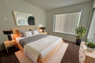 Single Family Residence, 207 Arapaho st, Ventura, CA 93001 - 7