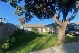 Single Family Residence, 207 Arapaho ST, Ventura, CA  Ventura, CA 93001