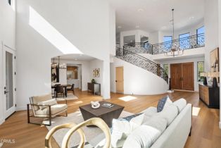 Single Family Residence, 265 Kelly rd, Newbury Park, CA 91320 - 12