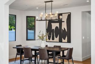 Single Family Residence, 265 Kelly rd, Newbury Park, CA 91320 - 13