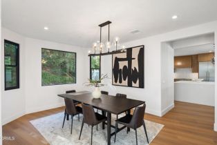 Single Family Residence, 265 Kelly rd, Newbury Park, CA 91320 - 14