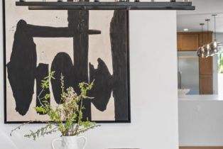 Single Family Residence, 265 Kelly rd, Newbury Park, CA 91320 - 16