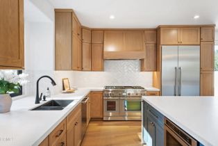 Single Family Residence, 265 Kelly rd, Newbury Park, CA 91320 - 22