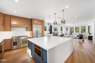 Single Family Residence, 265 Kelly rd, Newbury Park, CA 91320 - 23