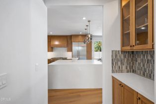 Single Family Residence, 265 Kelly rd, Newbury Park, CA 91320 - 24